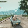 Promise Mascot Agency PC Steam CD Key Promise Mascot Agency PC Steam CD Key