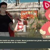 Promise Mascot Agency PC Steam CD Key Promise Mascot Agency PC Steam CD Key