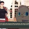 Promise Mascot Agency PC Steam CD Key Promise Mascot Agency PC Steam CD Key