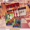 Promise Mascot Agency PC Steam CD Key Promise Mascot Agency PC Steam CD Key