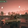 Promise Mascot Agency PC Steam CD Key Promise Mascot Agency PC Steam CD Key