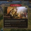 Old World - Behind the Throne DLC PC Steam CD Key Old World - Behind the Throne DLC PC Steam CD Key