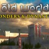 Old World - Wonders and Dynasties DLC Steam CD Key Old World - Wonders and Dynasties DLC Steam CD Key