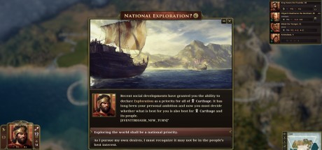 Old World - Wonders and Dynasties DLC Steam CD Key Old World - Wonders and Dynasties DLC Steam CD Key