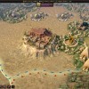 Old World - Wonders and Dynasties DLC Steam CD Key Old World - Wonders and Dynasties DLC Steam CD Key