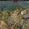 Old World - Wonders and Dynasties DLC Steam CD Key Old World - Wonders and Dynasties DLC Steam CD Key