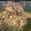 Old World - Wonders and Dynasties DLC Steam CD Key Old World - Wonders and Dynasties DLC Steam CD Key
