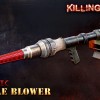 Killing Floor - Community Weapons Pack 3 - Us Versus Them Total Conflict Pack DLC Steam CD Key