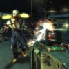 Killing Floor - Community Weapons Pack 3 - Us Versus Them Total Conflict Pack DLC Steam CD Key