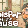 Whisper of the House PC Steam CD Key Whisper of the House PC Steam CD Key