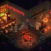 Whisper of the House PC Steam CD Key Whisper of the House PC Steam CD Key