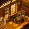 Whisper of the House PC Steam CD Key Whisper of the House PC Steam CD Key