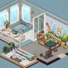 Whisper of the House PC Steam CD Key Whisper of the House PC Steam CD Key