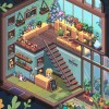 Whisper of the House PC Steam CD Key Whisper of the House PC Steam CD Key