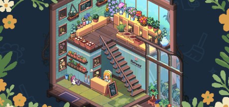 Whisper of the House PC Steam CD Key Whisper of the House PC Steam CD Key