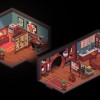 Whisper of the House PC Steam CD Key Whisper of the House PC Steam CD Key