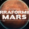 Terraforming Mars Collection Bundle (2023) PC Steam CD Key