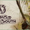 Victoria 3 - Colossus of the South DLC Steam CD Key