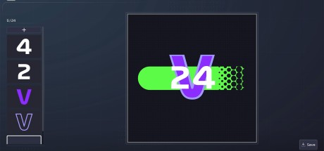 F1 Manager 2024 Deluxe Edition EU XBOX One / Xbox Series X|S CD Key F1 Manager 2024 Deluxe Edition EU XBOX One / Xbox Series X|S CD Key