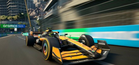 F1 Manager 2024 Deluxe Edition EU XBOX One / Xbox Series X|S CD Key F1 Manager 2024 Deluxe Edition EU XBOX One / Xbox Series X|S CD Key