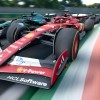 F1 Manager 2024 Deluxe Edition EU XBOX One / Xbox Series X|S CD Key F1 Manager 2024 Deluxe Edition EU XBOX One / Xbox Series X|S CD Key