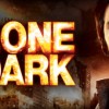 Alone in the Dark (2008) Steam CD Key Alone in the Dark (2008) Steam CD Key