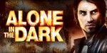 Alone in the Dark (2008) Steam CD Key