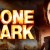 Alone in the Dark (2008) Steam CD Key