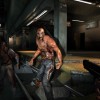 Alone in the Dark (2008) Steam CD Key Alone in the Dark (2008) Steam CD Key
