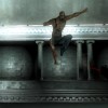 Alone in the Dark (2008) Steam CD Key Alone in the Dark (2008) Steam CD Key