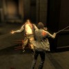 Alone in the Dark (2008) Steam CD Key Alone in the Dark (2008) Steam CD Key