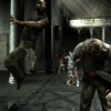 Alone in the Dark (2008) Steam CD Key Alone in the Dark (2008) Steam CD Key