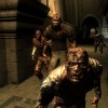 Alone in the Dark (2008) Steam CD Key Alone in the Dark (2008) Steam CD Key