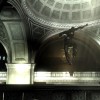 Alone in the Dark (2008) Steam CD Key Alone in the Dark (2008) Steam CD Key