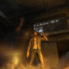 Alone in the Dark (2008) Steam CD Key Alone in the Dark (2008) Steam CD Key