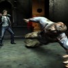 Alone in the Dark (2008) Steam CD Key Alone in the Dark (2008) Steam CD Key