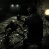 Alone in the Dark (2008) Steam CD Key Alone in the Dark (2008) Steam CD Key
