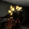 Alone in the Dark (2008) Steam CD Key Alone in the Dark (2008) Steam CD Key