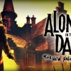 Alone in the Dark: The New Nightmare EU PC Steam CD Key Alone in the Dark: The New Nightmare EU PC Steam CD Key