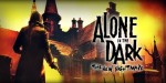 Alone in the Dark: The New Nightmare Steam CD Key