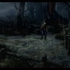 Alone in the Dark: The New Nightmare EU PC Steam CD Key Alone in the Dark: The New Nightmare EU PC Steam CD Key