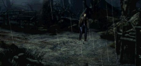 Alone in the Dark: The New Nightmare EU PC Steam CD Key Alone in the Dark: The New Nightmare EU PC Steam CD Key
