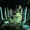 Alone in the Dark: The New Nightmare EU PC Steam CD Key Alone in the Dark: The New Nightmare EU PC Steam CD Key