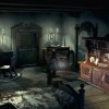 Alone in the Dark: The New Nightmare EU PC Steam CD Key Alone in the Dark: The New Nightmare EU PC Steam CD Key