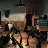Alone in the Dark: The New Nightmare EU PC Steam CD Key Alone in the Dark: The New Nightmare EU PC Steam CD Key