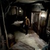 Alone in the Dark: The New Nightmare EU PC Steam CD Key Alone in the Dark: The New Nightmare EU PC Steam CD Key