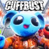 Cuffbust PC Steam CD Key Cuffbust PC Steam CD Key