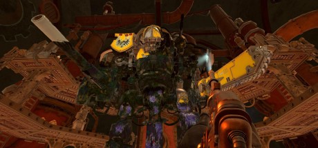 PowerWash Simulator - Warhammer 40,000 Special Pack DLC Steam CD Key PowerWash Simulator - Warhammer 40,000 Special Pack DLC Steam CD Key