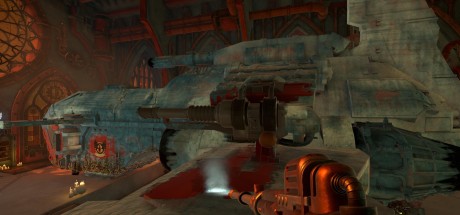 PowerWash Simulator - Warhammer 40,000 Special Pack DLC Steam CD Key PowerWash Simulator - Warhammer 40,000 Special Pack DLC Steam CD Key