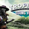 Tropico 6 - Going Viral DLC PC Steam CD Key Tropico 6 - Going Viral DLC PC Steam CD Key